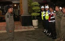 Larangan THM Madiun Ramadhan 2026: Pemkot Madiun Tutup Total Tempat Hiburan Malam