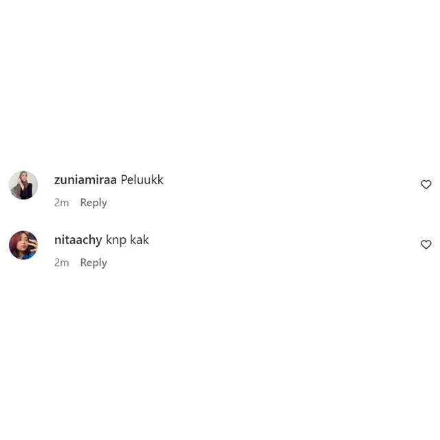 Video Tangisan Lesti Bikin Gempar, Ternyata Air Mata Bahagia Menyambut Shopee Live Perdananya!