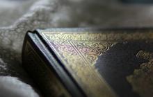 Qada dan Qadar adalah Takdir dalam Islam, Pahami Perbedaannya
