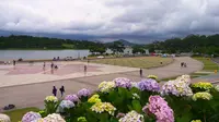 Dalat, di Kota Ini Ide Kemerdekaan RI Pertama Kali Muncul