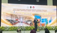 Uang Rp 229 Miliar untuk Korban Indosurya, Bagaimana Pembagiannya?