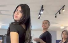 Profil Almira Tunggadewi Yudhoyono, Si Cantik Cucu Presiden Kini Tekuni Dunia Modeling