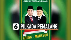 THUMBNAIL PILKADA