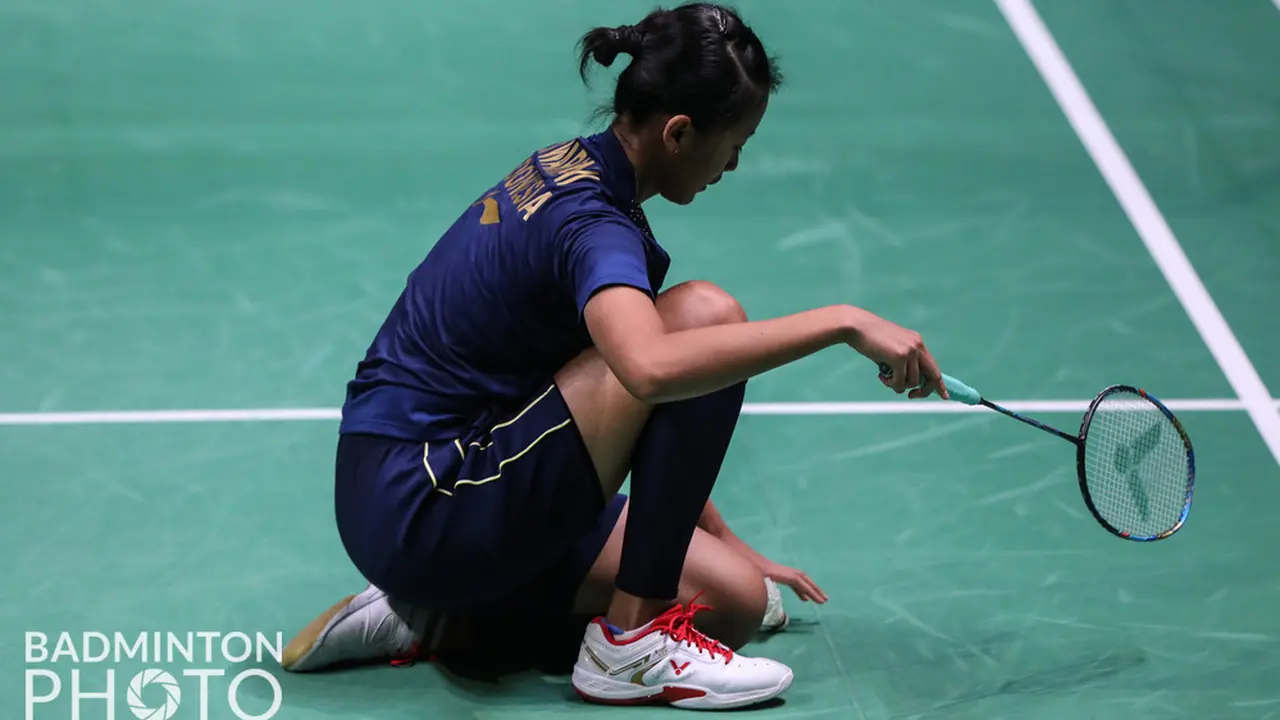 Putri Kusuma Wardani