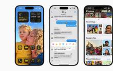 Pengguna Apple Perlu Perhatikan Bahaya Fitur VoiceOver iOS 18