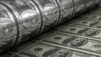The Fed Pangkas Stimulus? Itu Keputusan Tepat!