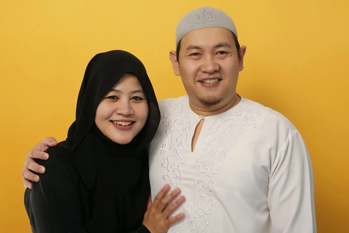 ramadan 2021 dan roda ekonomi