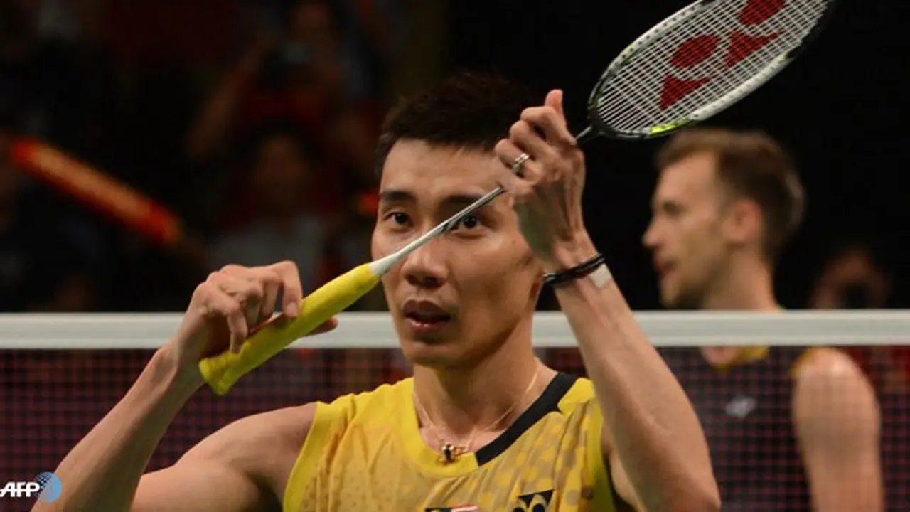 lee-chong-wee-130807c.jpg