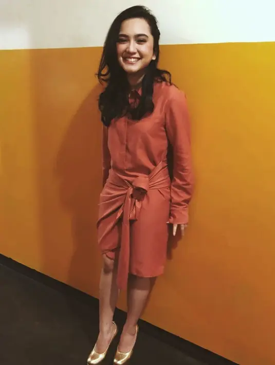 (Instagram/auroramanda95)