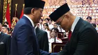 Deddy Corbuzier Diangkat Jadi Stafsus Menhan di Tengah Isu Efisiensi, Pengamat: Apa Urgensinya?