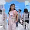 Beli Kaus Cantik untuk Seragam Sekolah Anak di Daerah 3T