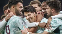 Prediksi Portugal vs Norwegia: Kesempatan Perlebar Jarak