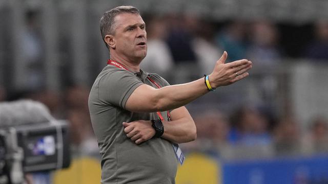 Foto: Brace Davide Frattesi ke Gawang Ukraina Pastikan Debut Kemenangan Timnas Italia di Bawah Luciano Spalletti