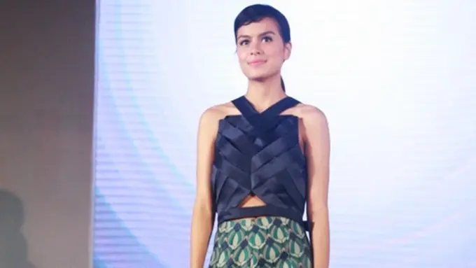 Foto: copyright KapanLagi.com