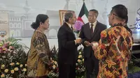 Cerita Hendra Hartono Promosikan Cirebon Sebagai Pusat Investasi Kuwait di Jawa Barat