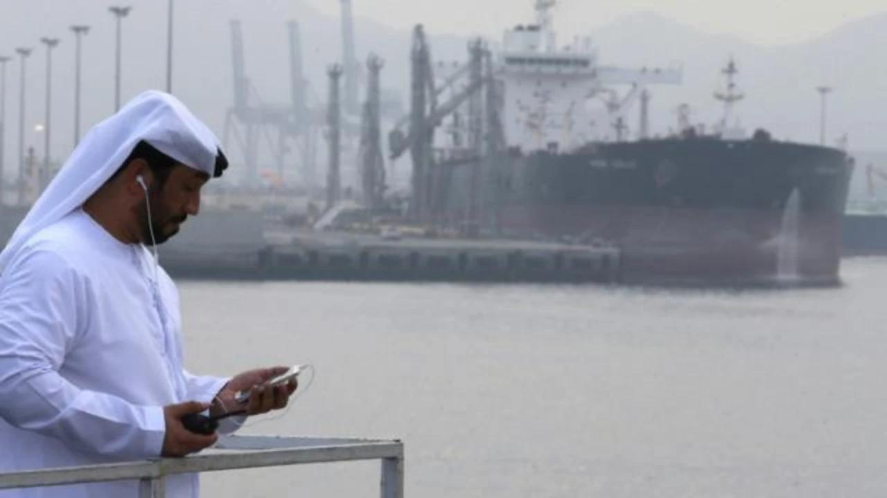 Kuwait Respons Ancaman Serangan Udara dari Musuh