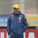 Carlo Ancelotti Minta Brasil Siap Hadapi Tekanan Jelang Duel Kontra Jepang di Piala Dunia 2026