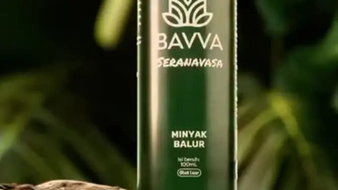Bavva