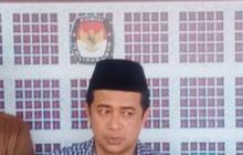 Ini Daftar Lokasi TPS Terjauh di Jambi, Ada yang 16 Jam Perjalanan dengan Perahu Motor