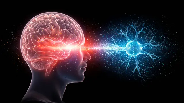 Dopamine