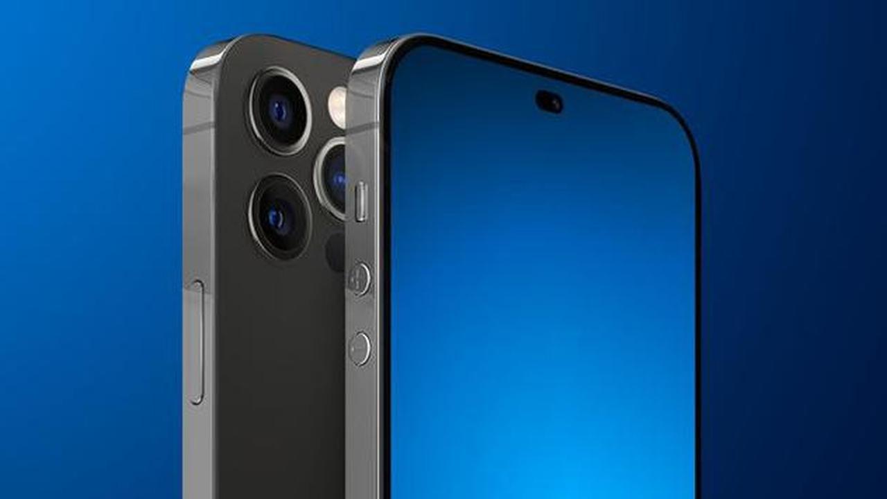Daftar iPhone Jadul yang Masih Layak Dibeli pada 2026, Ini Alasannya