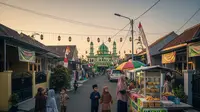 Menyelami 8 Keutamaan Bulan Ramadhan dan Cara Meraih Keberkahannya