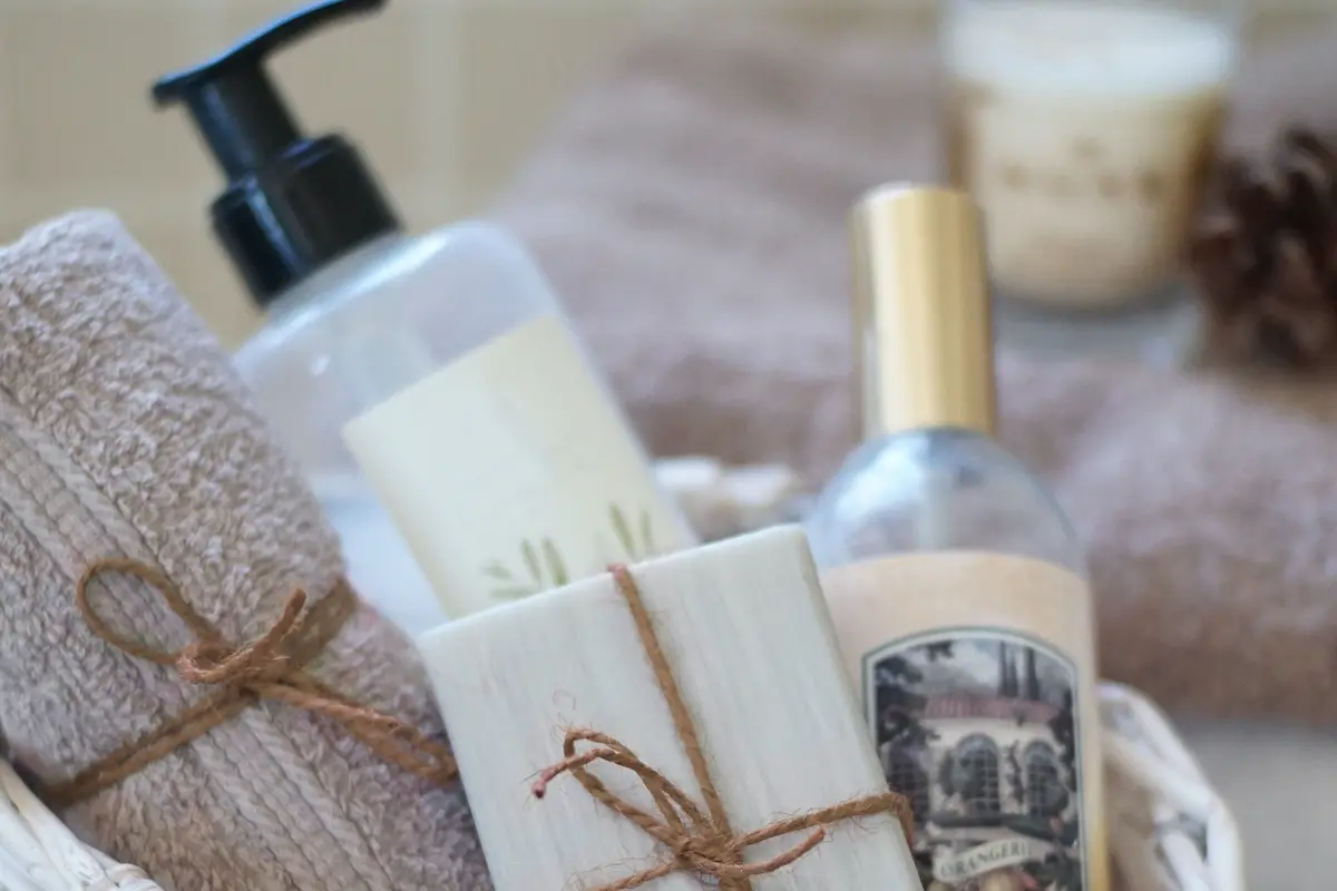skincare-kezo