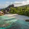 +248 Kode Negara Mana? Ternyata Milik Seychelles, Surga Tropis di Samudra Hindia