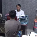 Duel Maut Remaja di Gowa Tewas Ditikam ABG