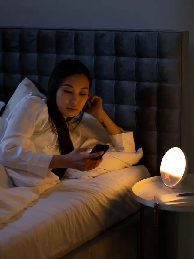 Menurut Penelitian, Ini 7 Penyebab Utama Wajah Terlihat Lebih Tua sebelum Waktunya