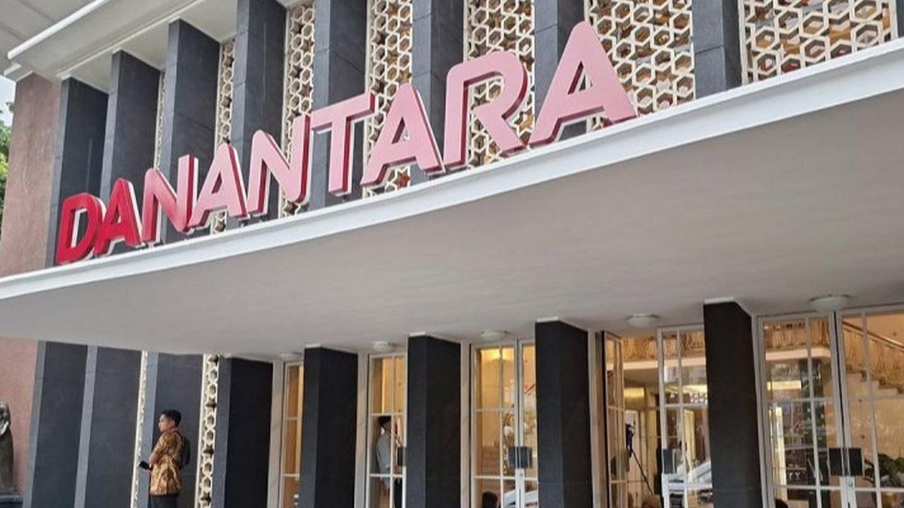 Untung Rugi BPI Danantara yang Kelola Rp14.715 Triliun
