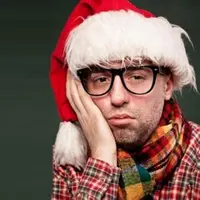 Jangan sampai kamu merayakan natal dengan duka cita karena insiden ini.