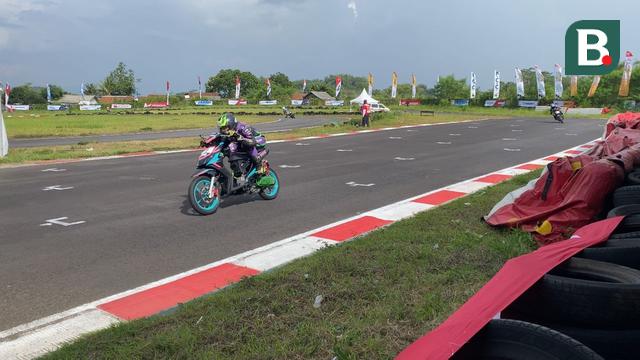 Astra Honda Dream Cup (AHDC) 2026