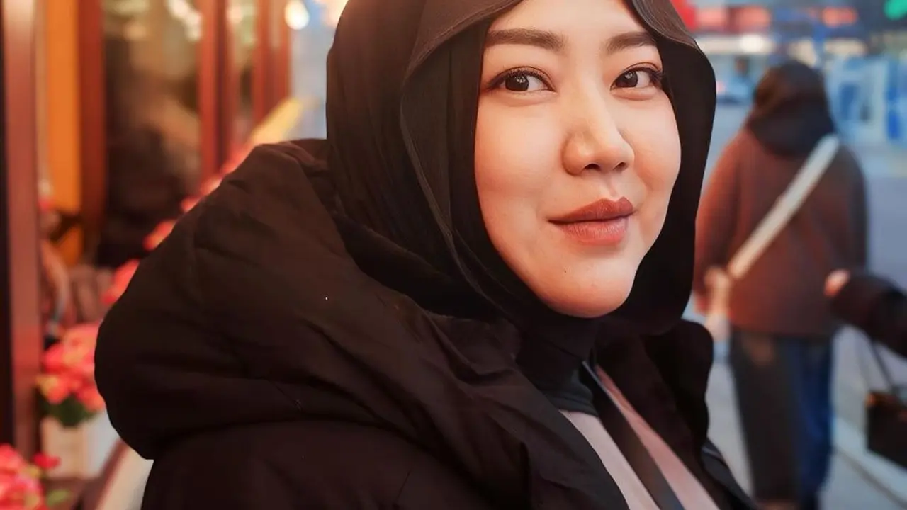 Risa Saraswati