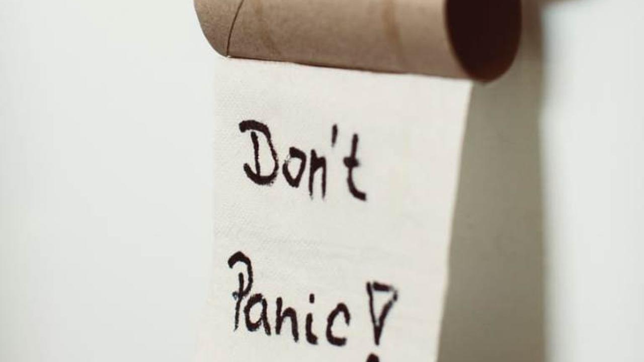 Terinspirasi Film dan Corona, Taman Hiburan di Jepang Tampilkam Wahana Hantu Toilet