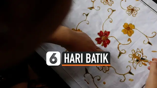 THUMBNAIL BATIK