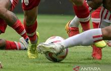 Bandung Legend Siap Guncang Jepang di U12 Junior Soccer World Challenge 2026
