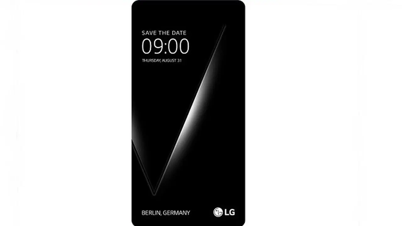 LG 