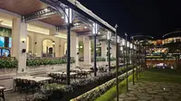 12 Rekomendasi Tempat Makan Enak di Baturaden Banyumas 2025, Pilihan Terbaik untuk Wisata Kuliner (sumber:Google Maps_Kurdi Rahman)