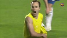 La Masia menjadi akademi sepak bola milik Barcelona yang terbukti sukses menghasilkan talenta pesepak bola yunior menjadi sukses di tim senior. Bahkan beberapa di antaranya melanjutkan kesuksesan sebagai pelatih.