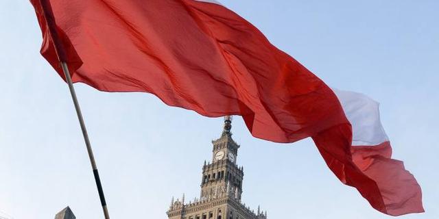 Pendidikan Seks dalam Kurikulum Jadi Perdebatan di Polandia