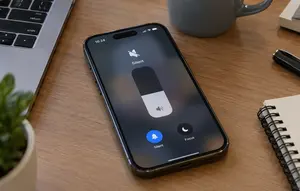 Ciri Orang yang Selalu Mengatur Volume HP di Mode Hening (Silent) Menurut Psikologi, Bukan Berarti Anti-Sosial