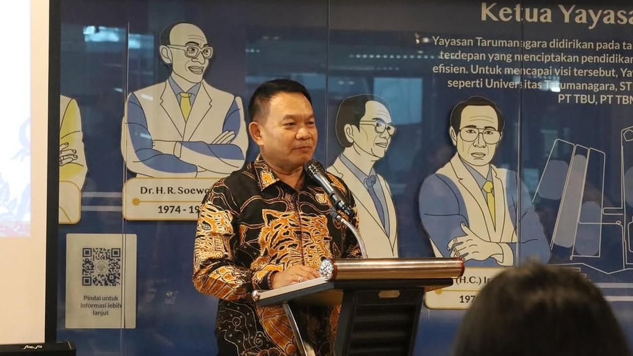 VIDEO: Jenderal Eks Kasad Diutus Khusus Prabowo Pantau Lahan TNI Buat Makan Gratis, Minum Air Khusus