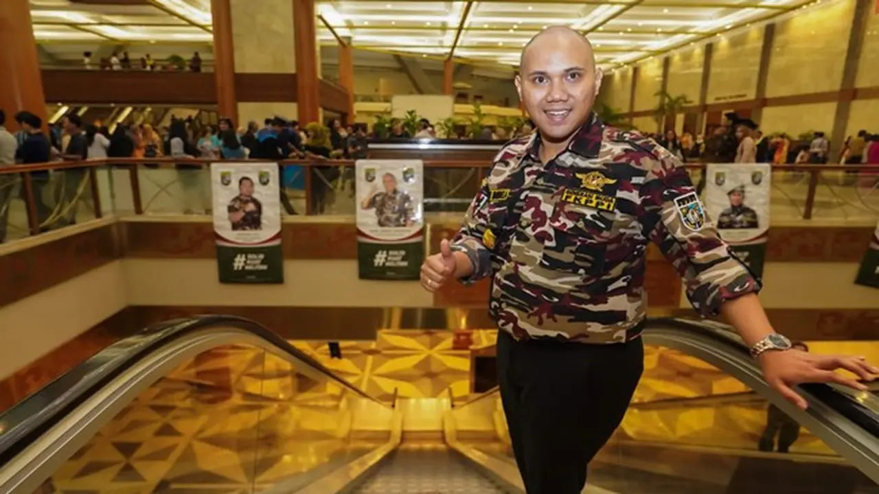 Shandy Mandela Simanjuntak