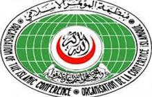 Kecaman OKI Israel Somaliland: 22 Negara Islam Tolak Pelanggaran Kedaulatan Somalia