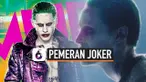 THUMBNAIL JOKER