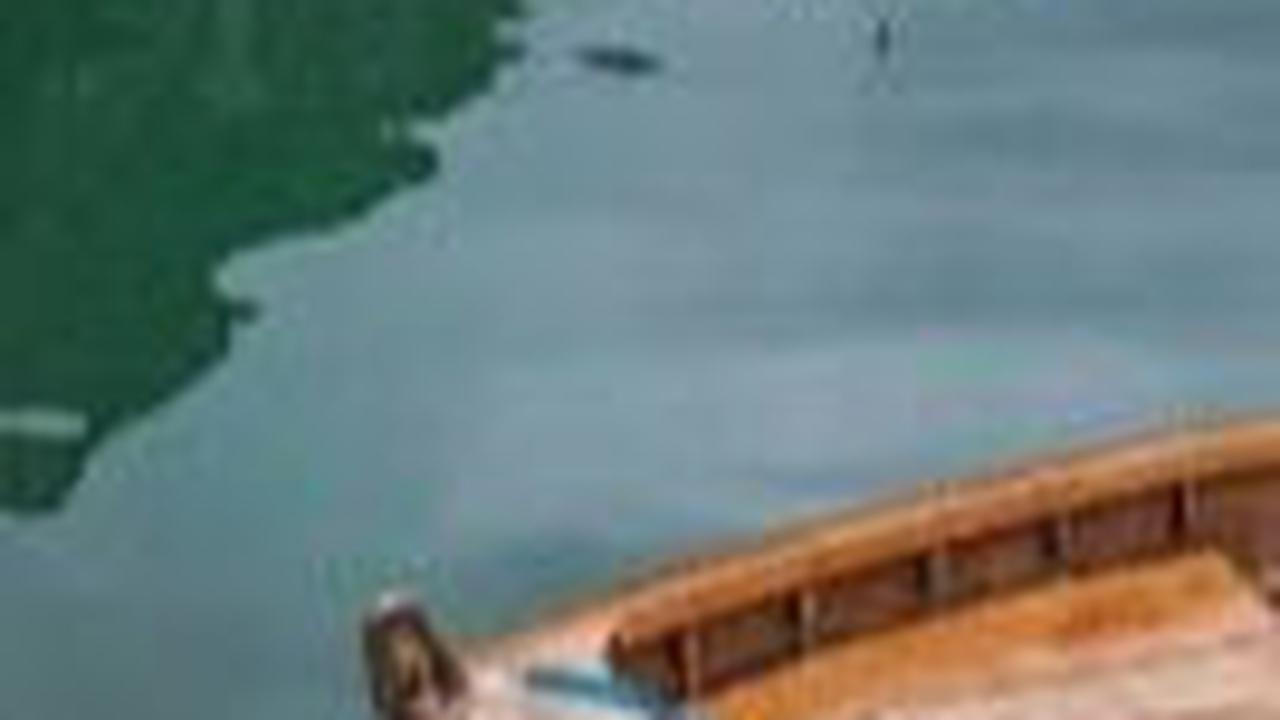 Pencarian WN Taiwan Hilang Akibat Kapal Terbalik di Pulau Seribu Diperluas, Penyelam Menyisir Lokasi Kejadian