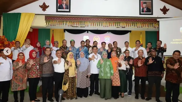 Tarakan