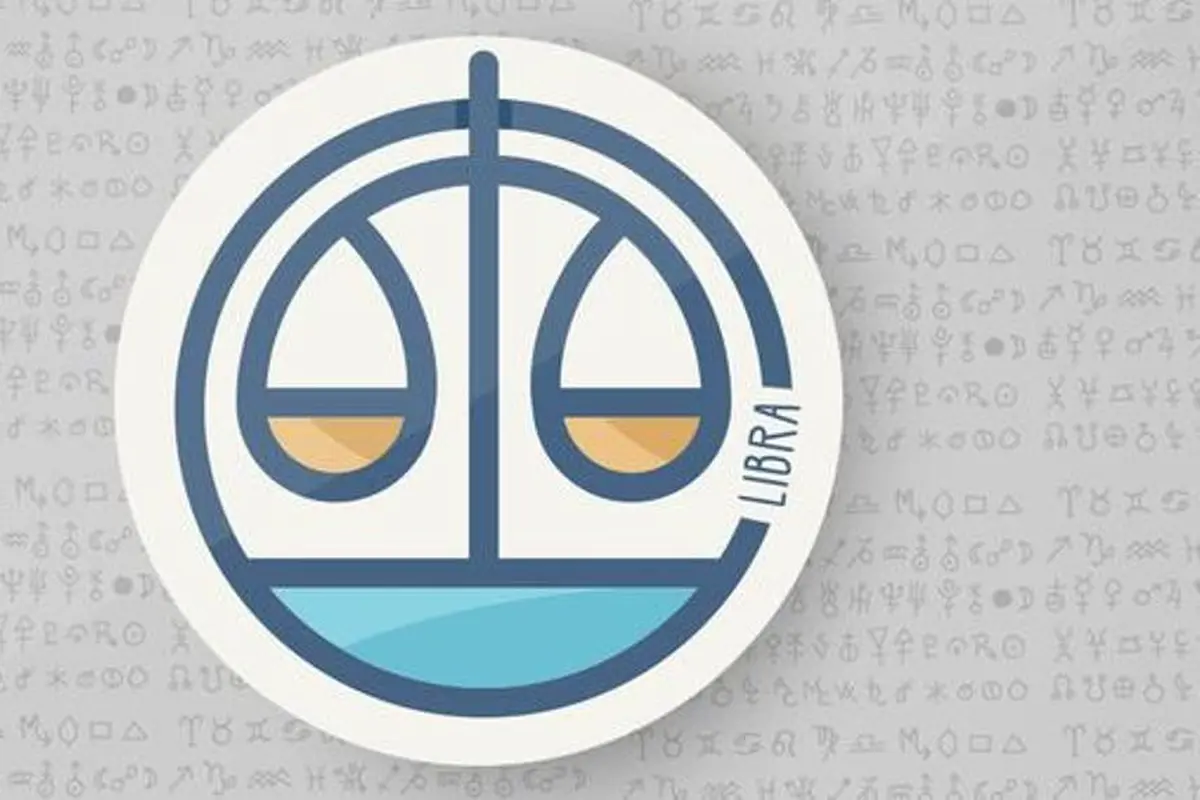[Bintang] Zodiak