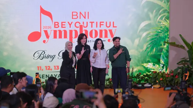 Ketika Perawatan Jerawat Bukan Lagi Sekadar Soal Penampilan